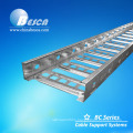 BC3 Australian Standard Ladder Trays Support Systerms Manufacture